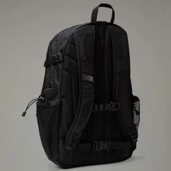 Mochila Hot Shot De Edición Especial-The North Face Discount