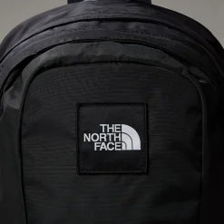 Mochila Hot Shot De Edición Especial-The North Face Discount