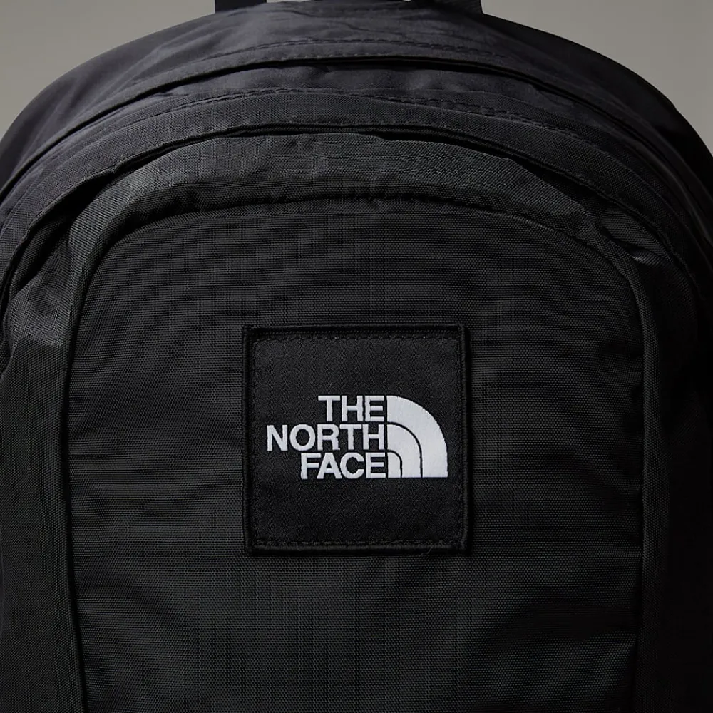 Mochila Hot Shot De Edición Especial-The North Face Discount