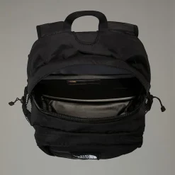 Mochila Hot Shot De Edición Especial-The North Face Discount