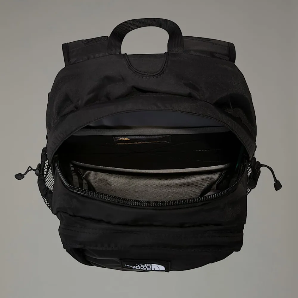 Mochila Hot Shot De Edición Especial-The North Face Discount