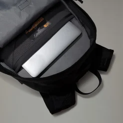 Mochila Hot Shot De Edición Especial-The North Face Discount
