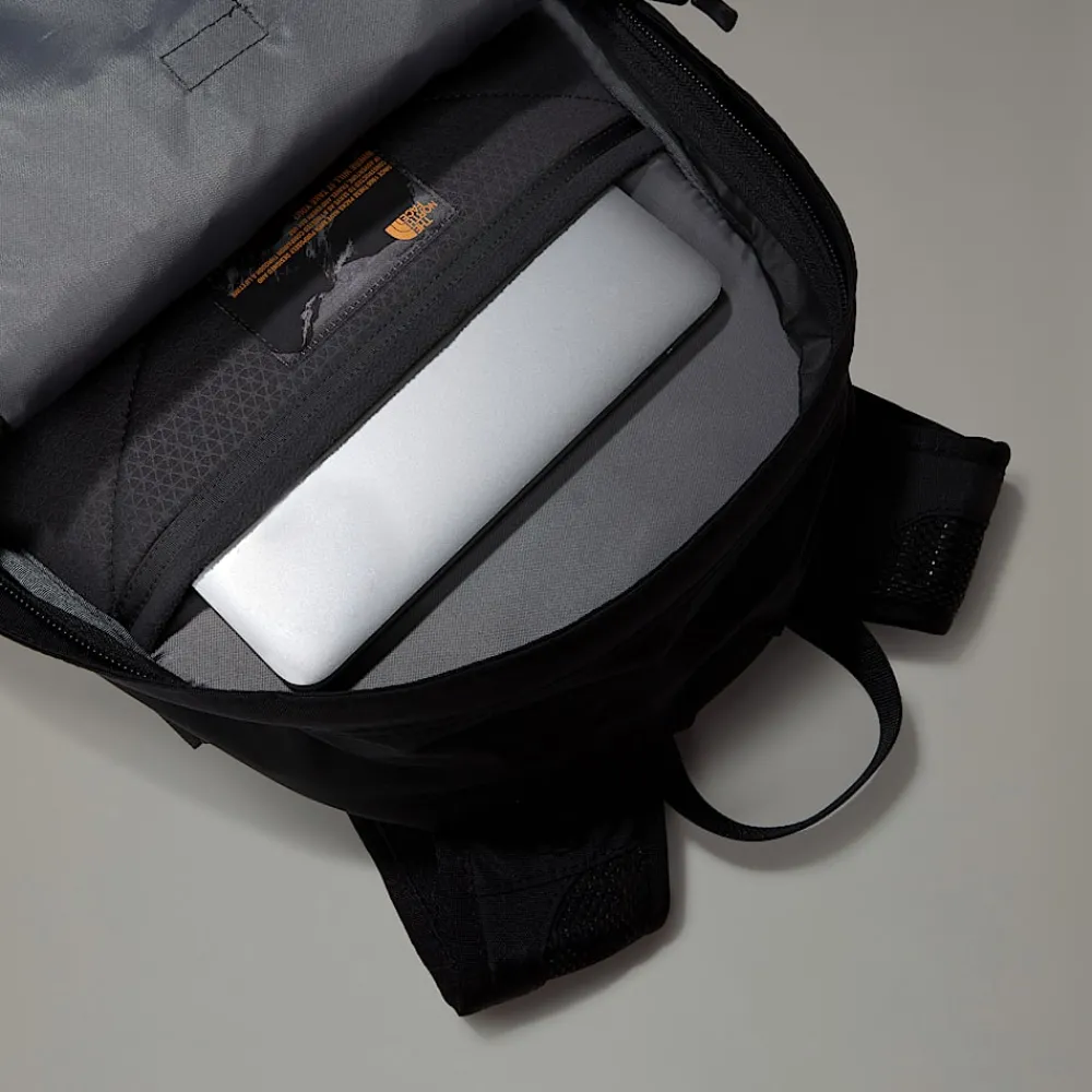 Mochila Hot Shot De Edición Especial-The North Face Discount