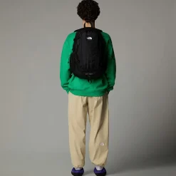 Mochila Hot Shot De Edición Especial-The North Face Discount