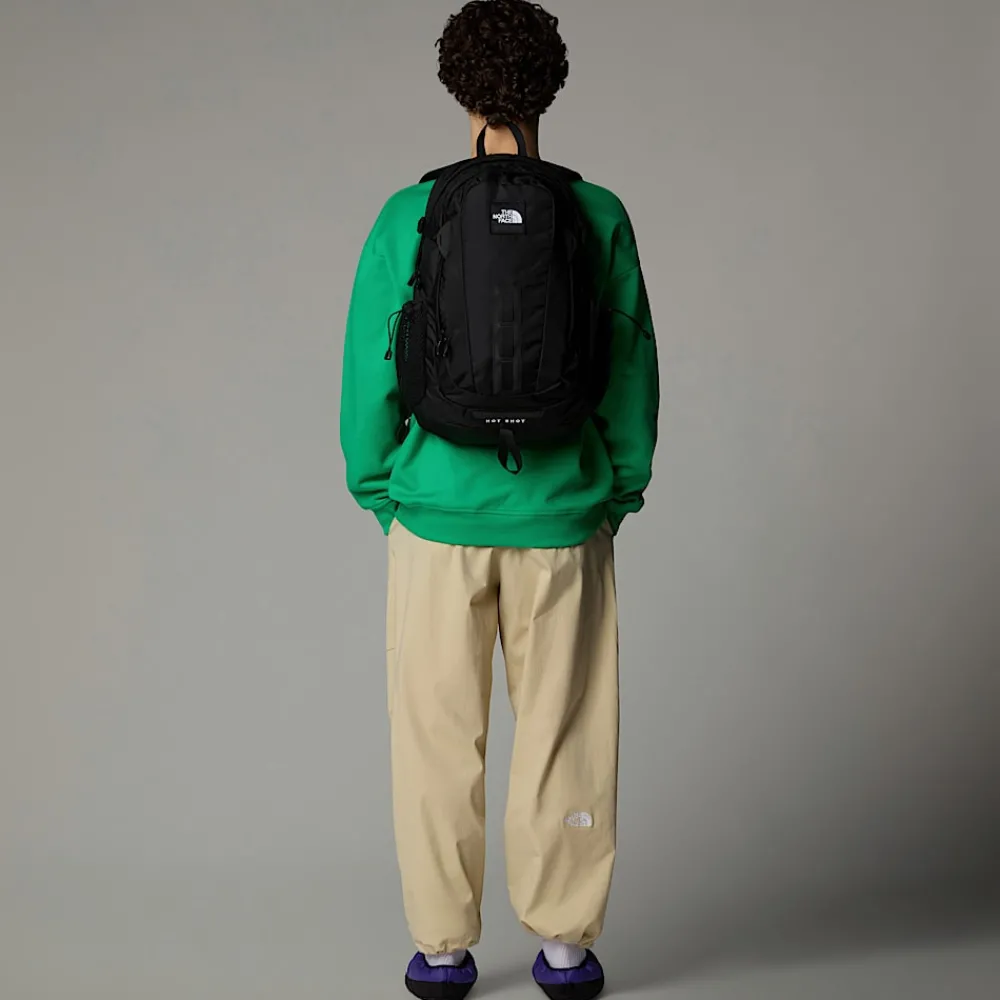 Mochila Hot Shot De Edición Especial-The North Face Discount