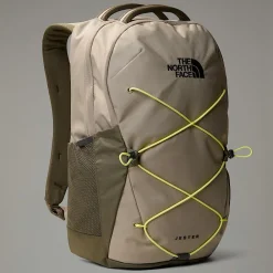 Mochila Jester-The North Face Discount