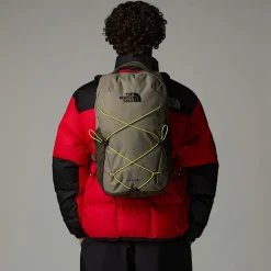 Mochila Jester-The North Face Discount