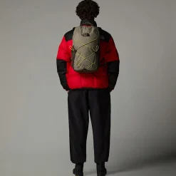 Mochila Jester-The North Face Discount
