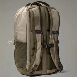 Mochila Jester-The North Face Discount