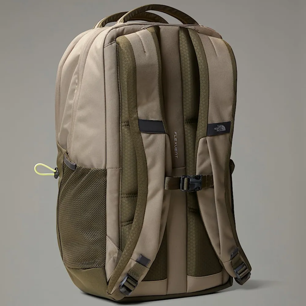 Mochila Jester-The North Face Discount