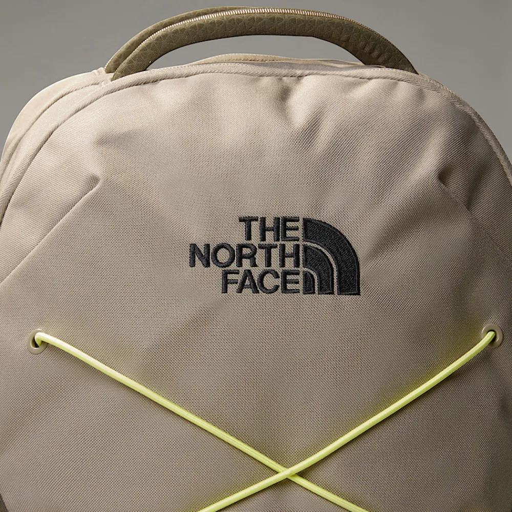 Mochila Jester-The North Face Discount