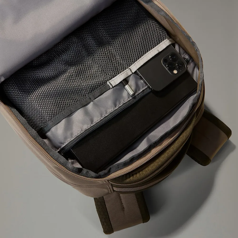 Mochila Jester-The North Face Discount