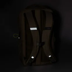 Mochila Jester-The North Face Discount