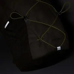 Mochila Jester-The North Face Discount