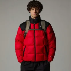 Mochila Jester-The North Face Discount