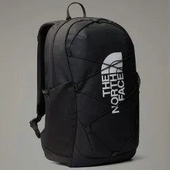 Mochila Jester Para Jóvenes-The North Face Best