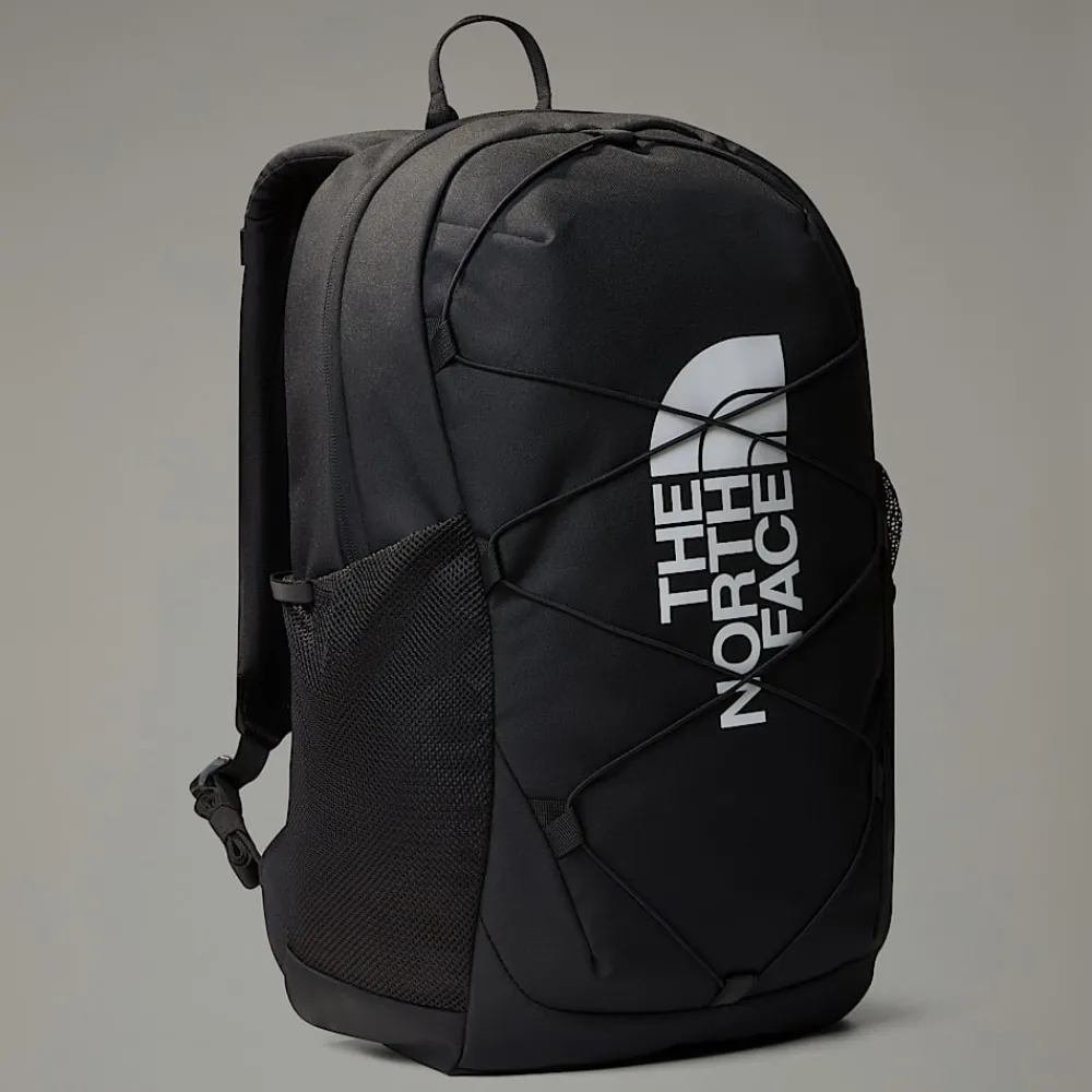 Mochila Jester Para Jóvenes-The North Face Best
