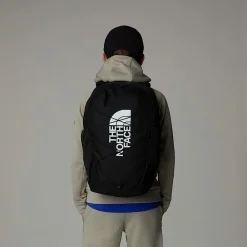 Mochila Jester Para Jóvenes-The North Face Best