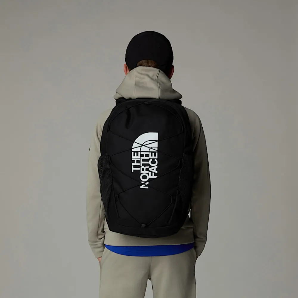 Mochila Jester Para Jóvenes-The North Face Best