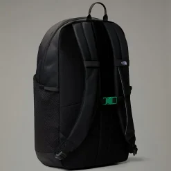 Mochila Jester Para Jóvenes-The North Face Best