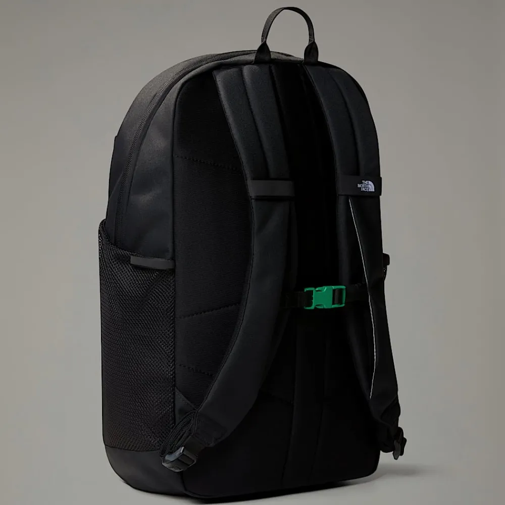 Mochila Jester Para Jóvenes-The North Face Best