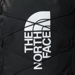Mochila Jester Para Jóvenes-The North Face Best