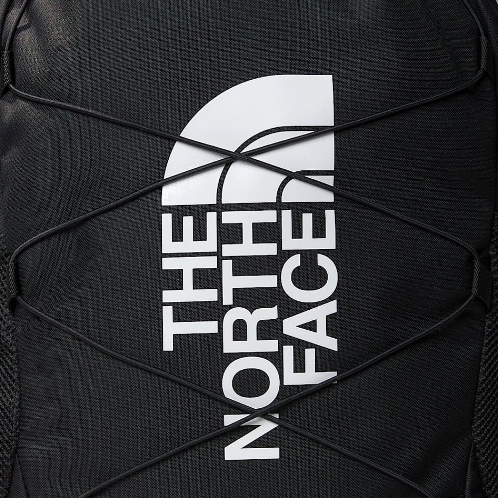 Mochila Jester Para Jóvenes-The North Face Best