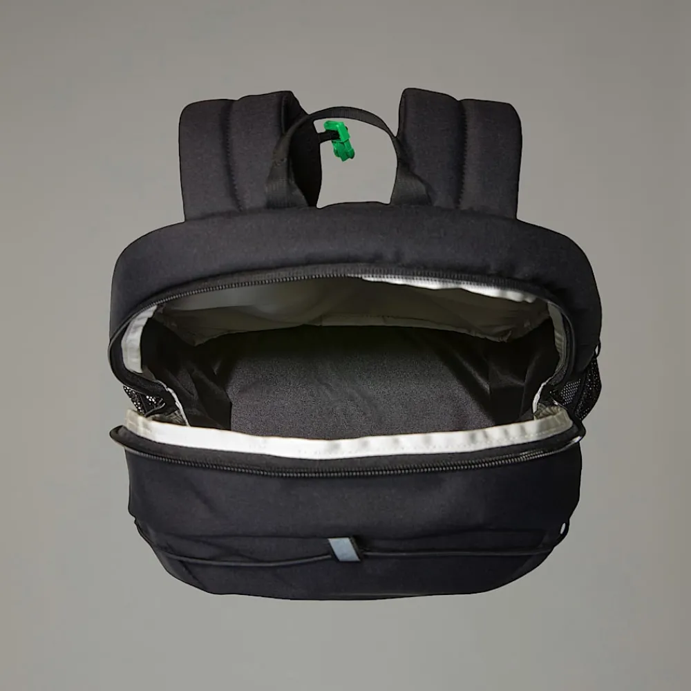 Mochila Jester Para Jóvenes-The North Face Best