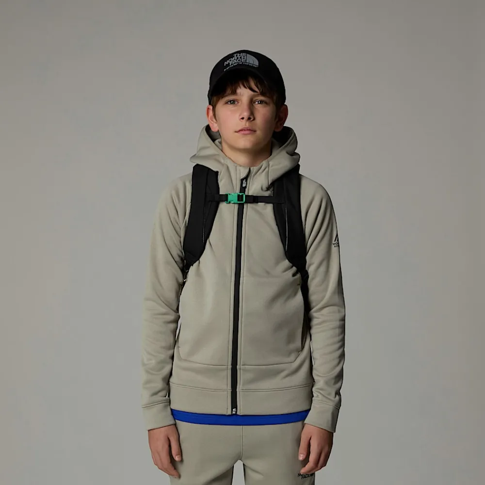 Mochila Jester Para Jóvenes-The North Face Best