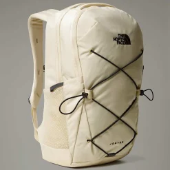 Mochila Jester Para Mujer-The North Face Online