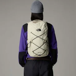 Mochila Jester Para Mujer-The North Face Online