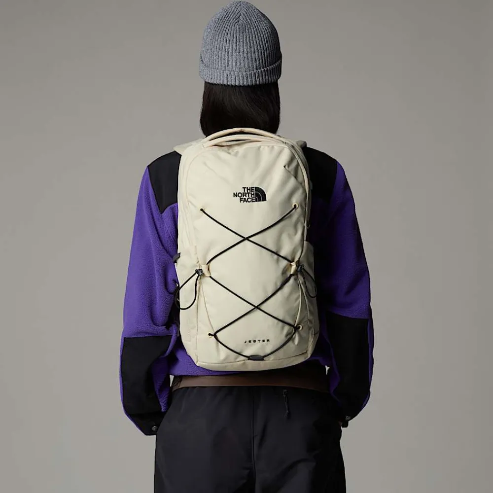 Mochila Jester Para Mujer-The North Face Online