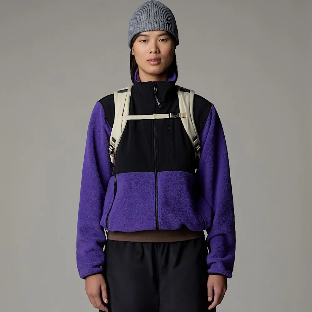 Mochila Jester Para Mujer-The North Face Online