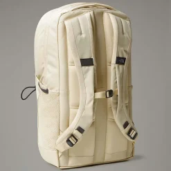 Mochila Jester Para Mujer-The North Face Online