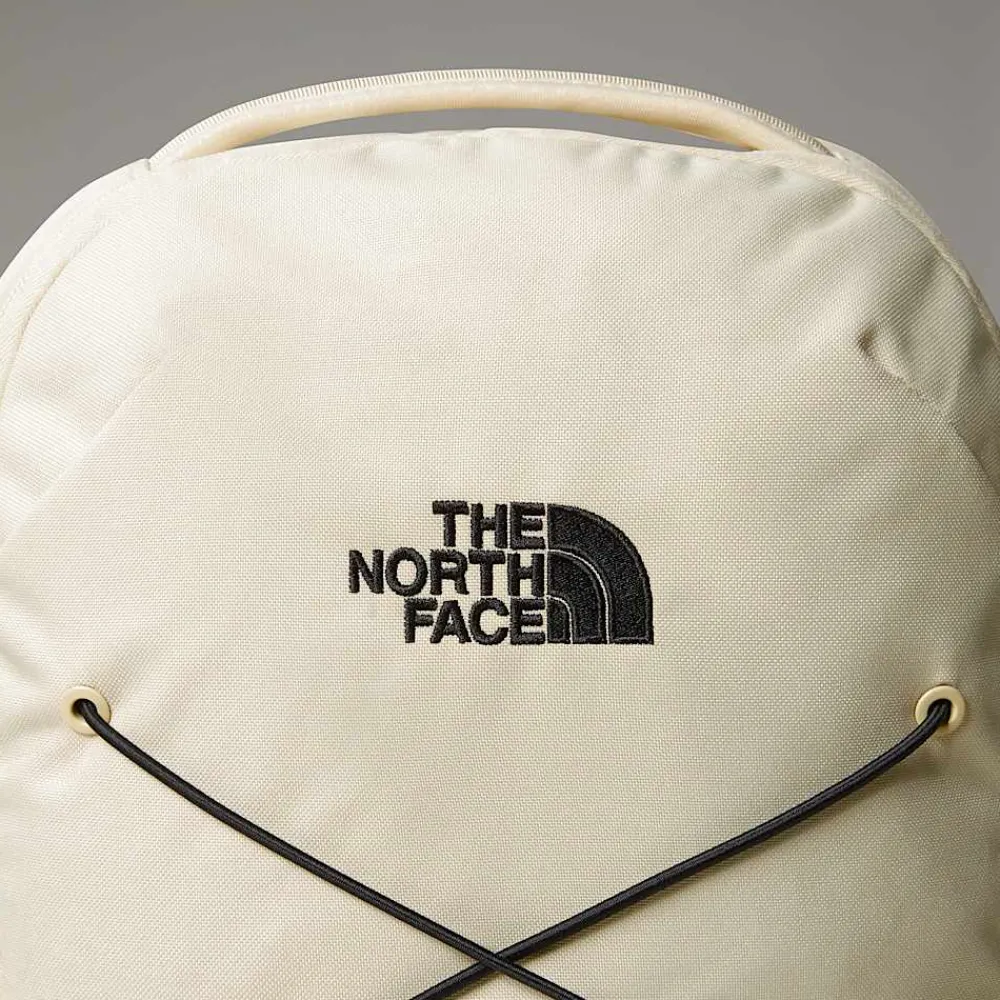 Mochila Jester Para Mujer-The North Face Online