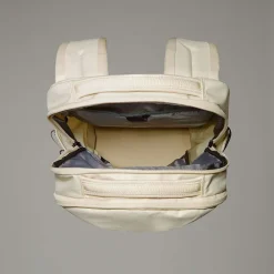 Mochila Jester Para Mujer-The North Face Online