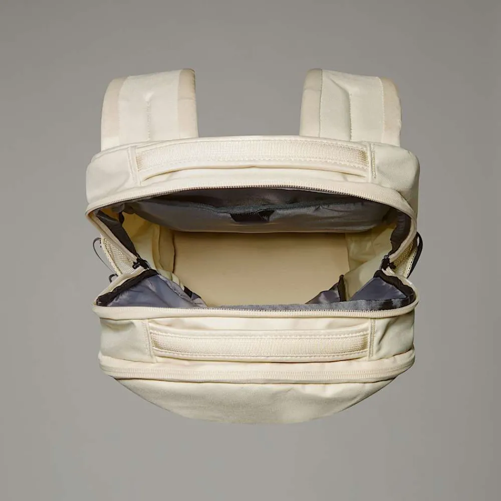 Mochila Jester Para Mujer-The North Face Online