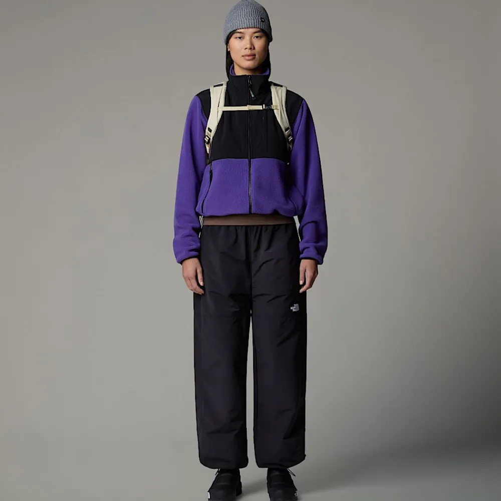 Mochila Jester Para Mujer-The North Face Online