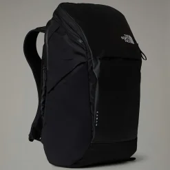 Mochila Kaban 2.0-The North Face Best