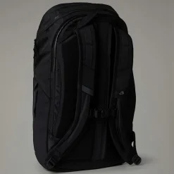 Mochila Kaban 2.0-The North Face Best