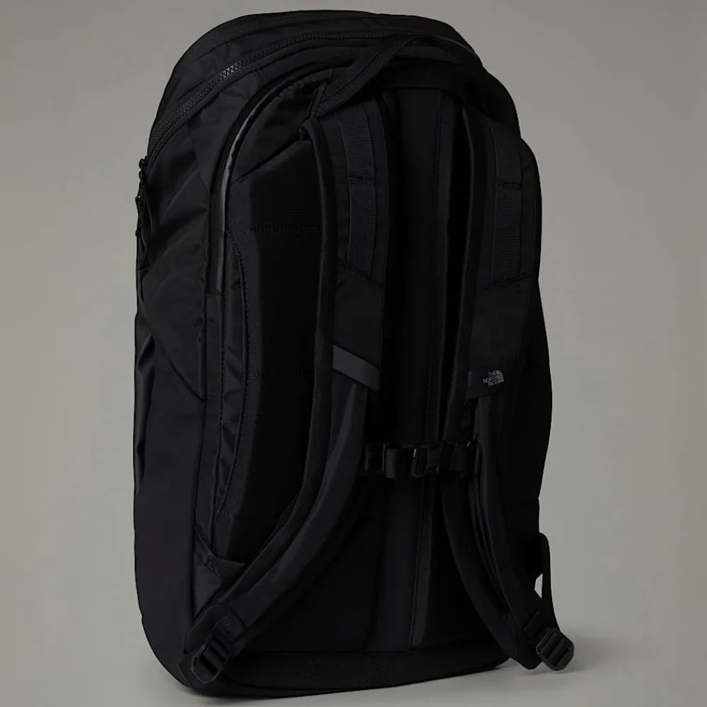 Mochila Kaban 2.0-The North Face Best