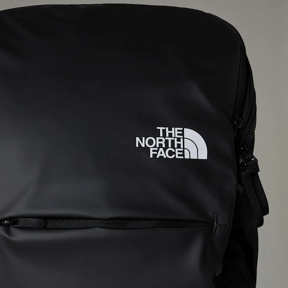 Mochila Kaban 2.0-The North Face Best