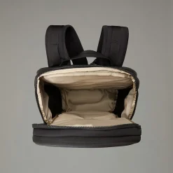 Mochila Kaban 2.0-The North Face Best