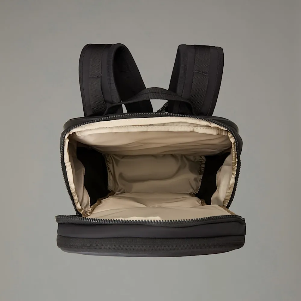 Mochila Kaban 2.0-The North Face Best