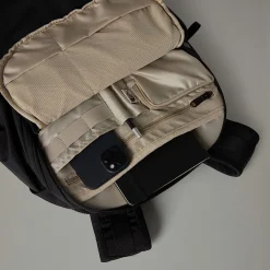 Mochila Kaban 2.0-The North Face Best