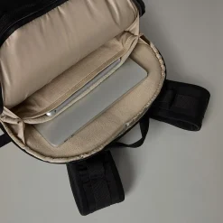 Mochila Kaban 2.0-The North Face Best