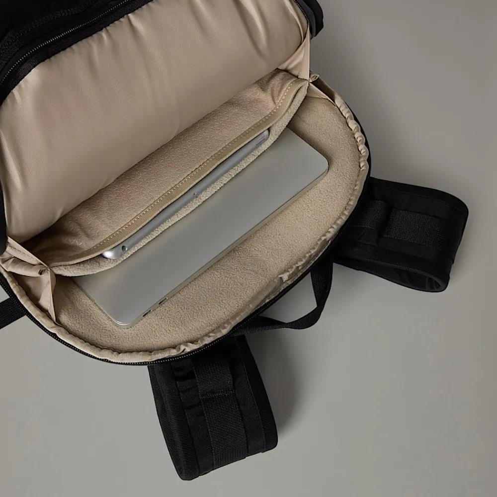 Mochila Kaban 2.0-The North Face Best