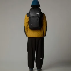 Mochila Kaban 2.0-The North Face Best
