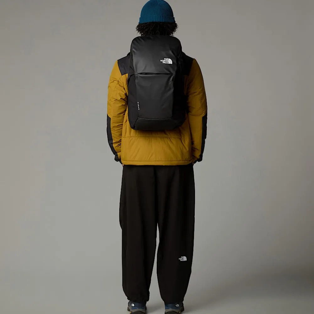 Mochila Kaban 2.0-The North Face Best