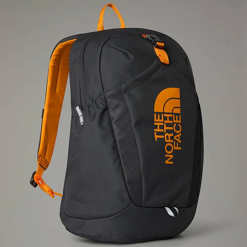 Mochila Mini Recon Para Jóvenes-The North Face Clearance